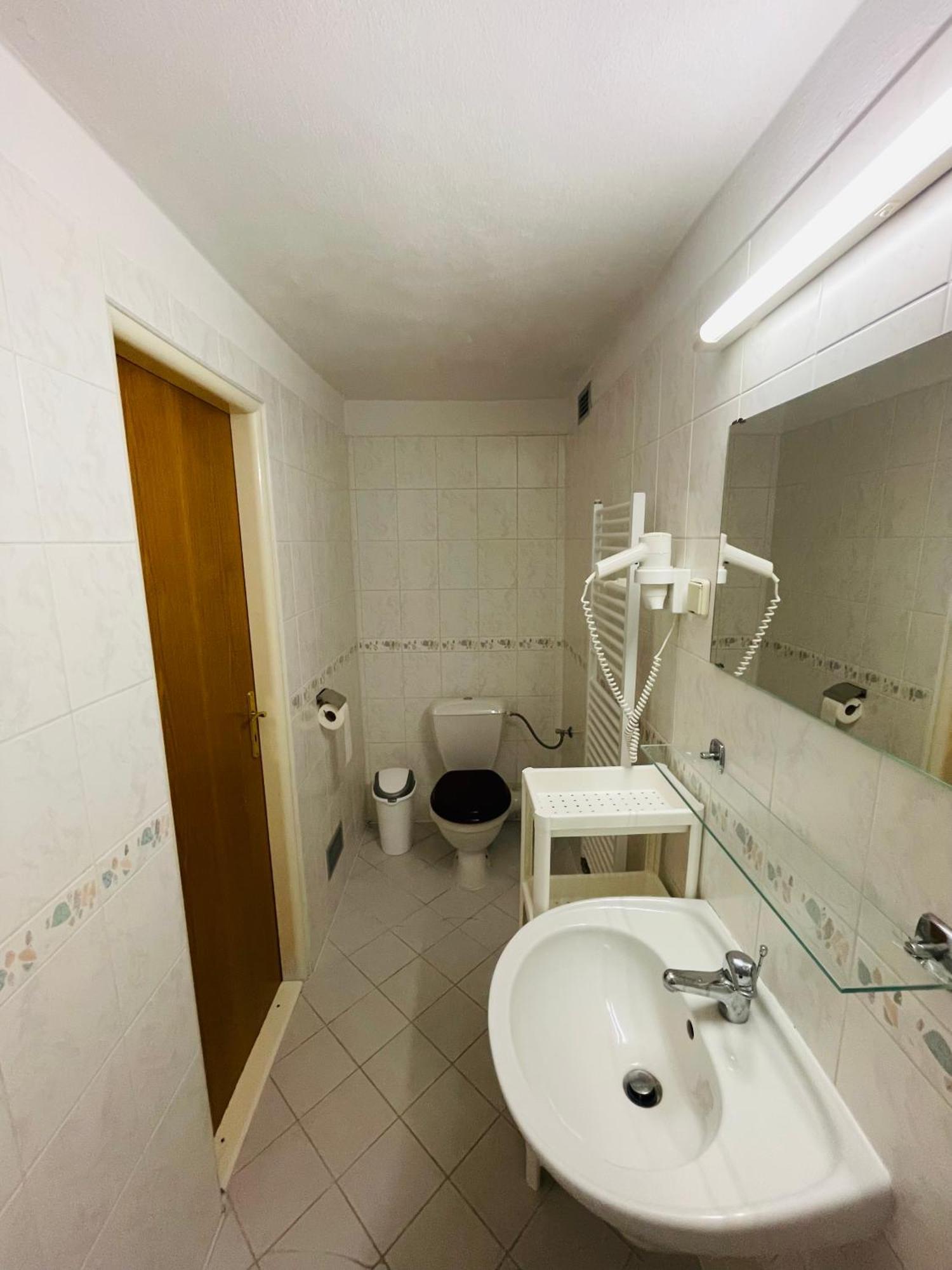 Penzion Level Pec pod Sněžkou Kültér fotó